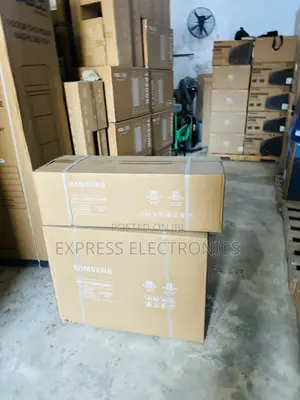 Long Lasting Effects Samsung Inverter Split 1.5hp