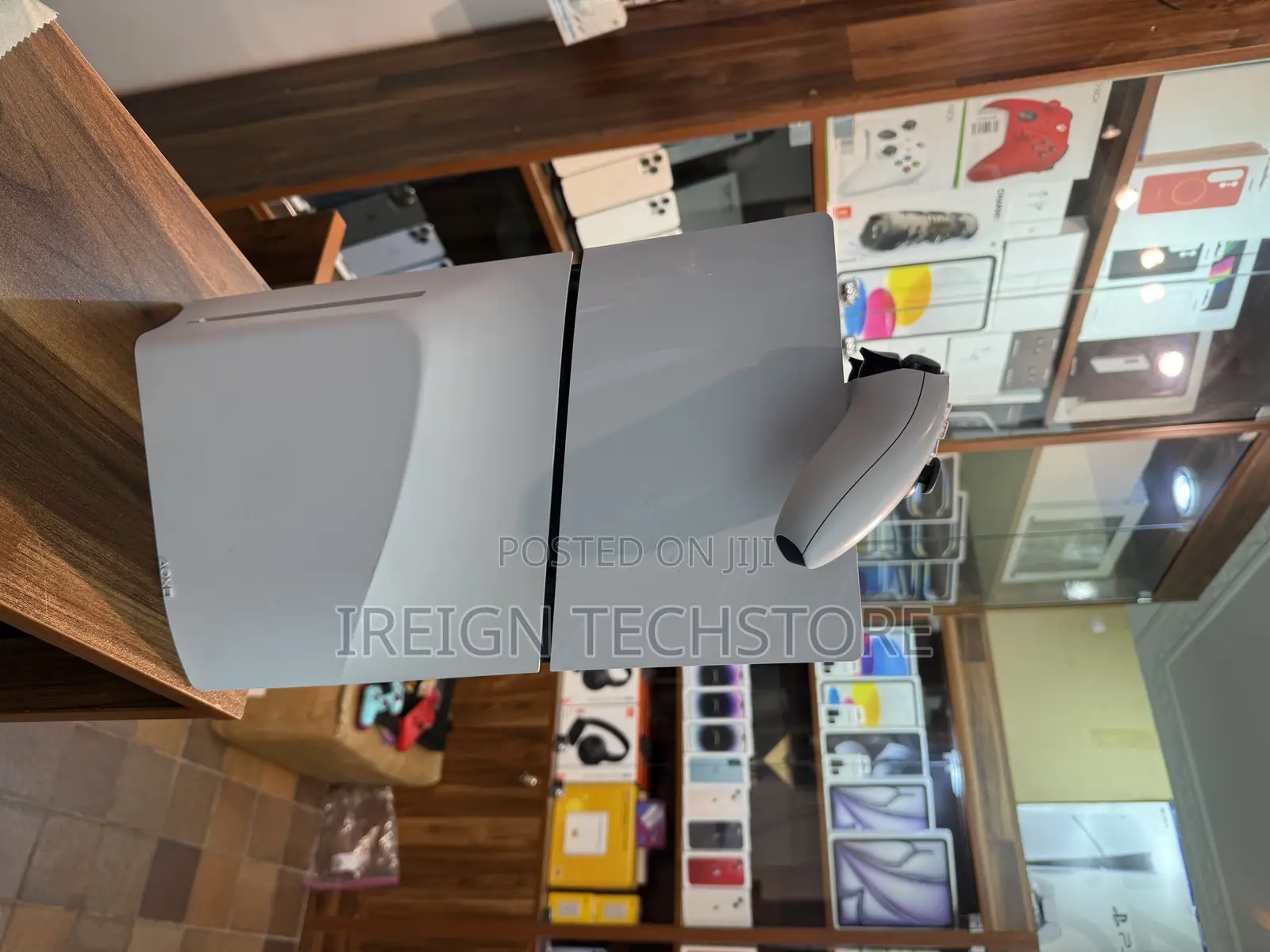Playstation 5 Slim Standard