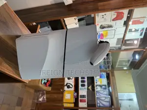 Playstation 5 Slim Standard