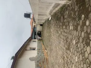 3bdrm House in Manet Gardens, Spintex for rent