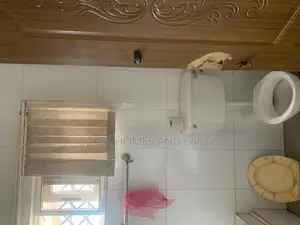 3bdrm House in Manet Gardens, Spintex for rent