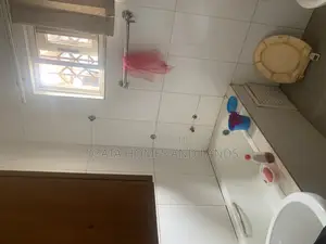 3bdrm House in Manet Gardens, Spintex for rent