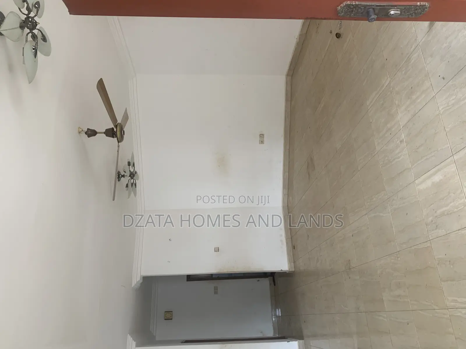 3bdrm House in Manet Gardens, Spintex for rent