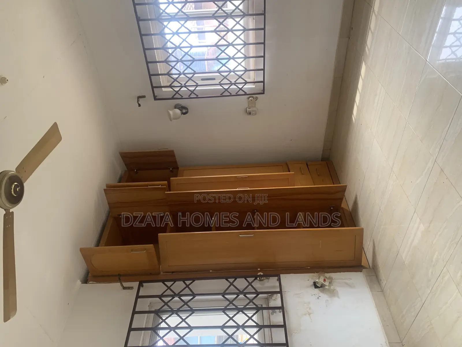 3bdrm House in Manet Gardens, Spintex for rent