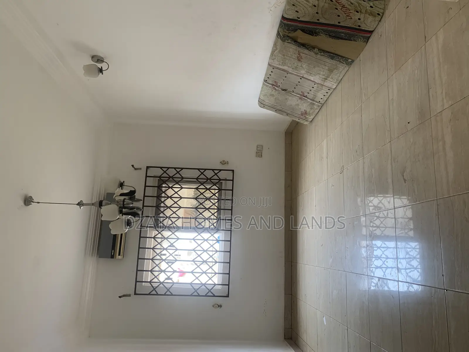 3bdrm House in Manet Gardens, Spintex for rent