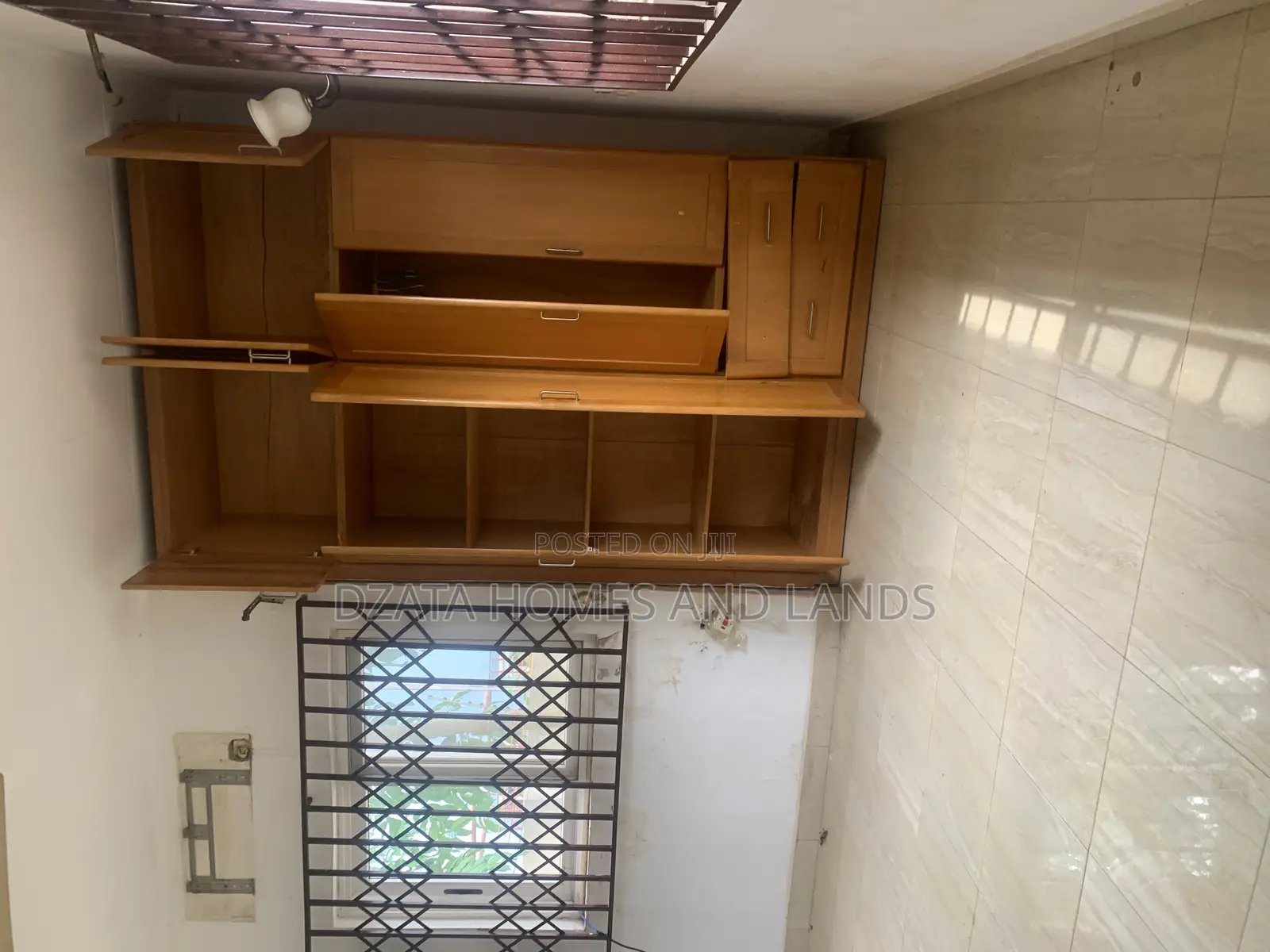 3bdrm House in Manet Gardens, Spintex for rent