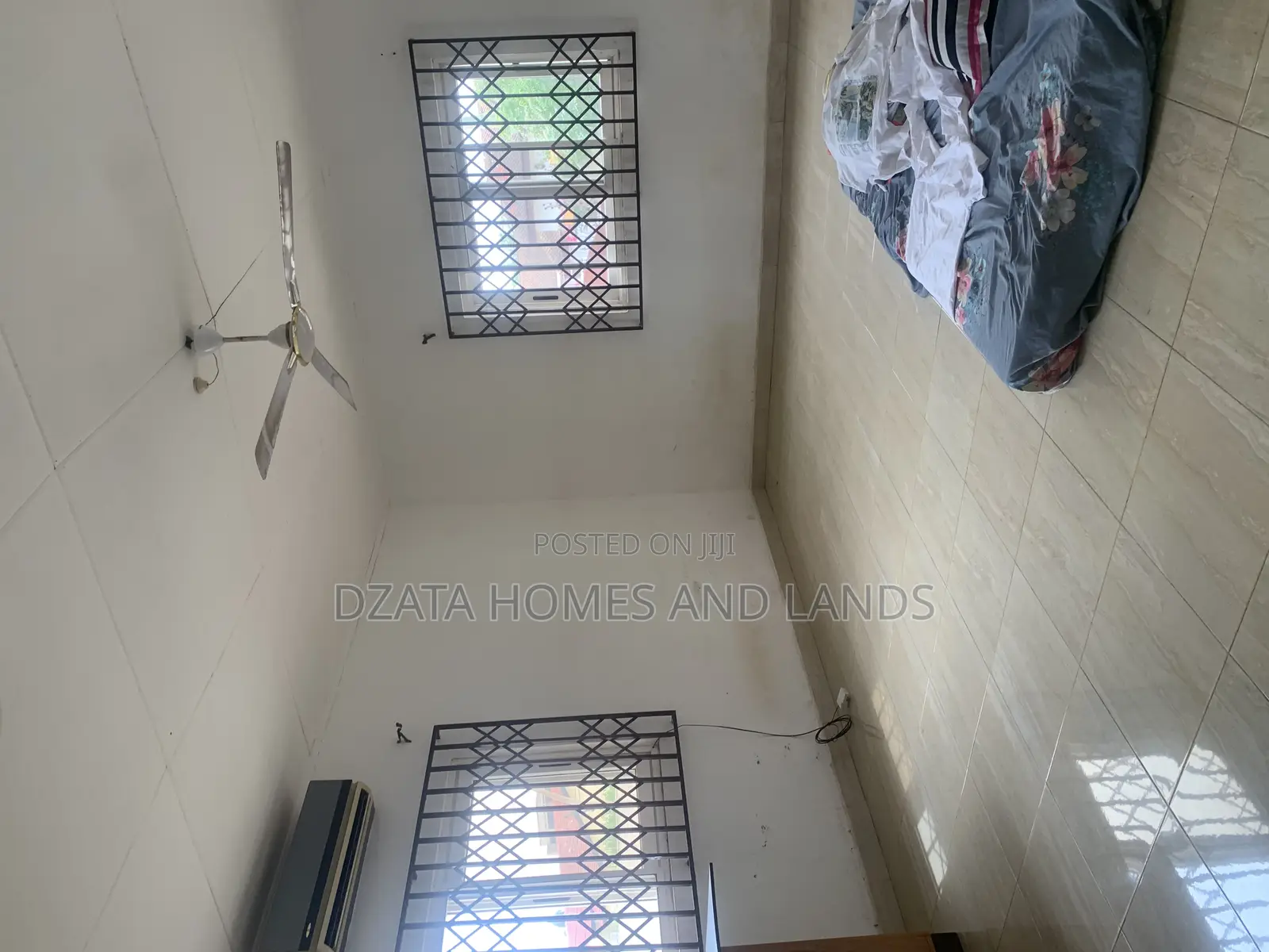 3bdrm House in Manet Gardens, Spintex for rent