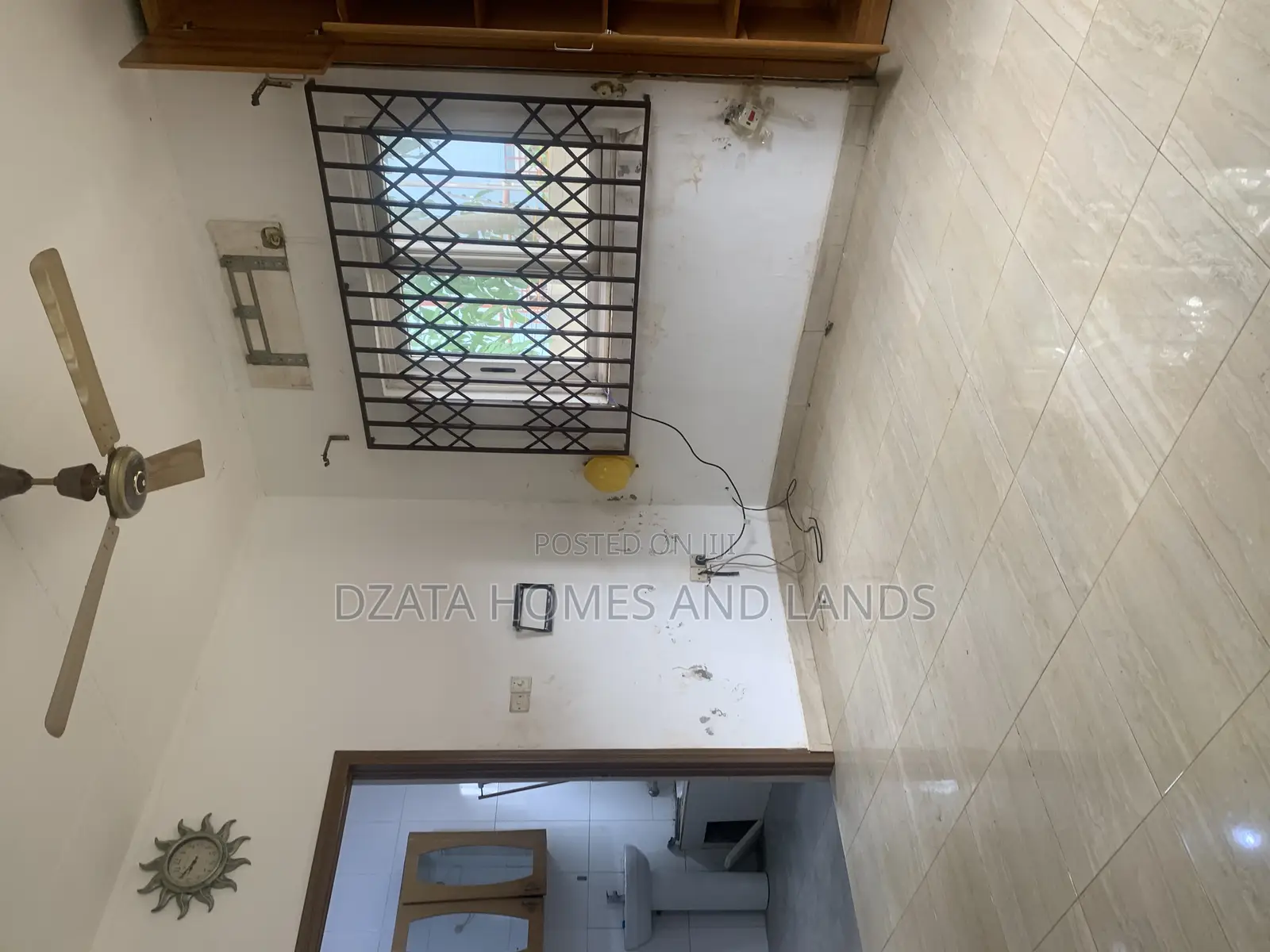 3bdrm House in Manet Gardens, Spintex for rent