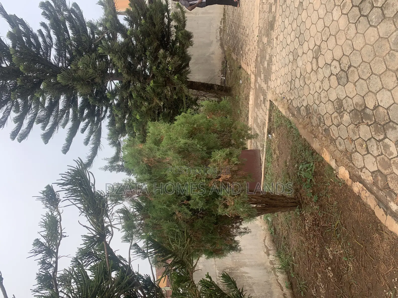 3bdrm House in Manet Gardens, Spintex for rent