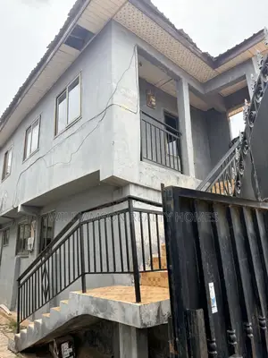 1bdrm Apartment in Coastal Estate Area, Spintex for rent