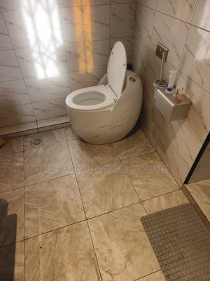 Fast Reliable Leak Repairs and Pipe Installations