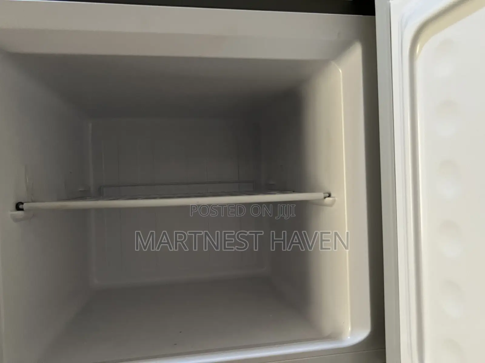 BFD-330md Bruhm Refrigerator. 311litres
