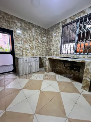 2bdrm Apartment in Tseaddo for rent
