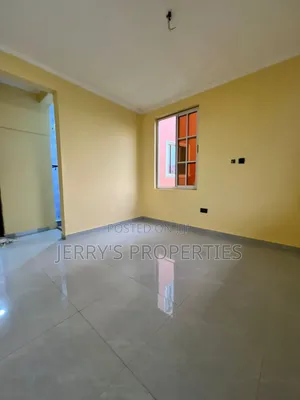 2bdrm Apartment in Tseaddo for rent
