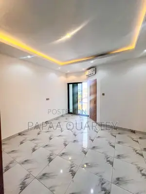 2bdrm House in Adjiriganor for sale