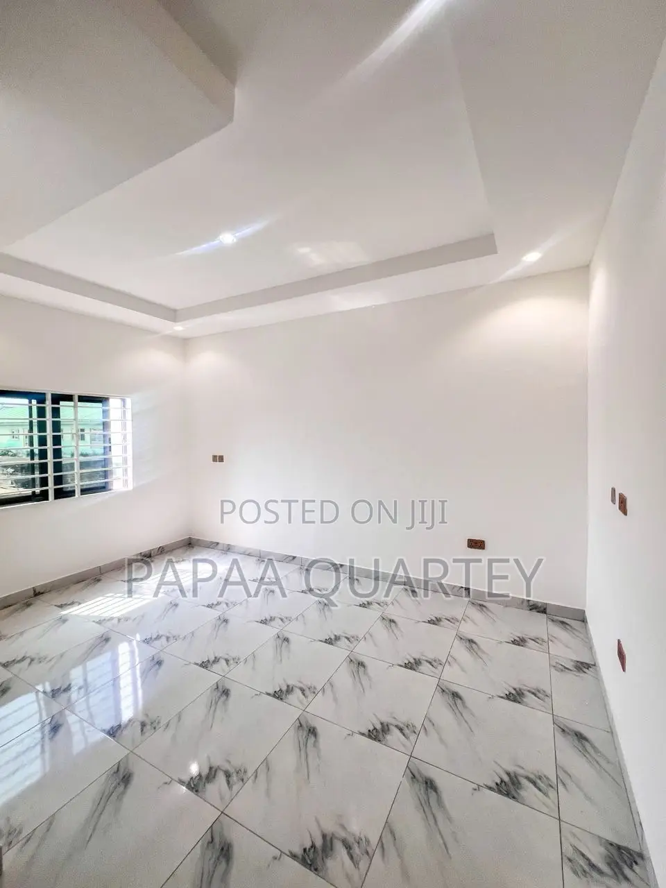 2bdrm House in Adjiriganor for sale