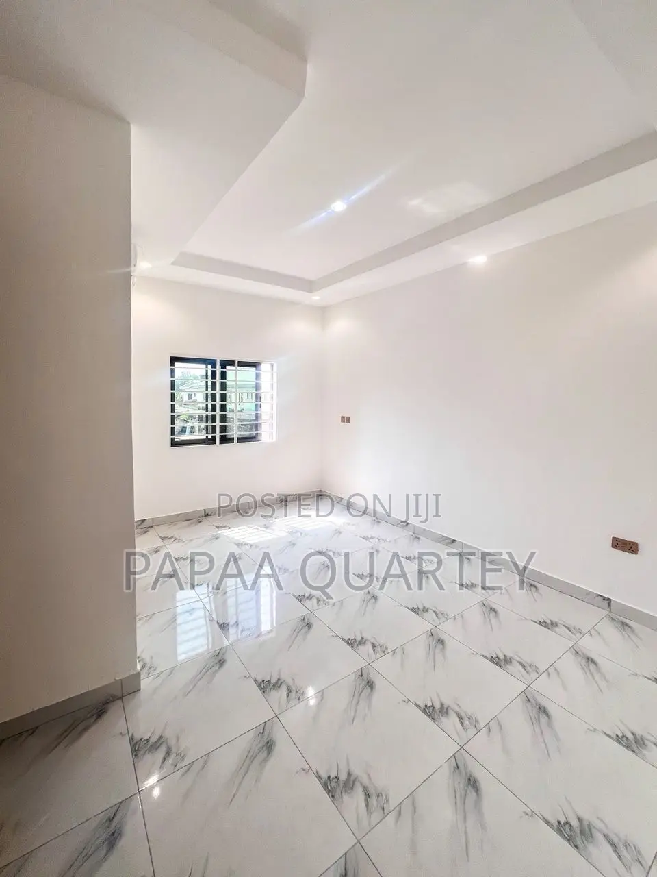 2bdrm House in Adjiriganor for sale