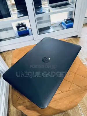 Laptop HP 250 G2 4GB Intel SSD 128GB
