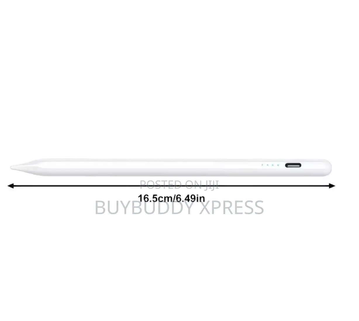 Original Universal Stylus Pen Ios/Android/Windows/Mac