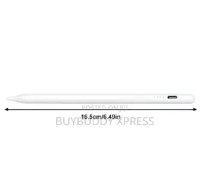 Original Universal Stylus Pen Ios/Android/Windows/Mac