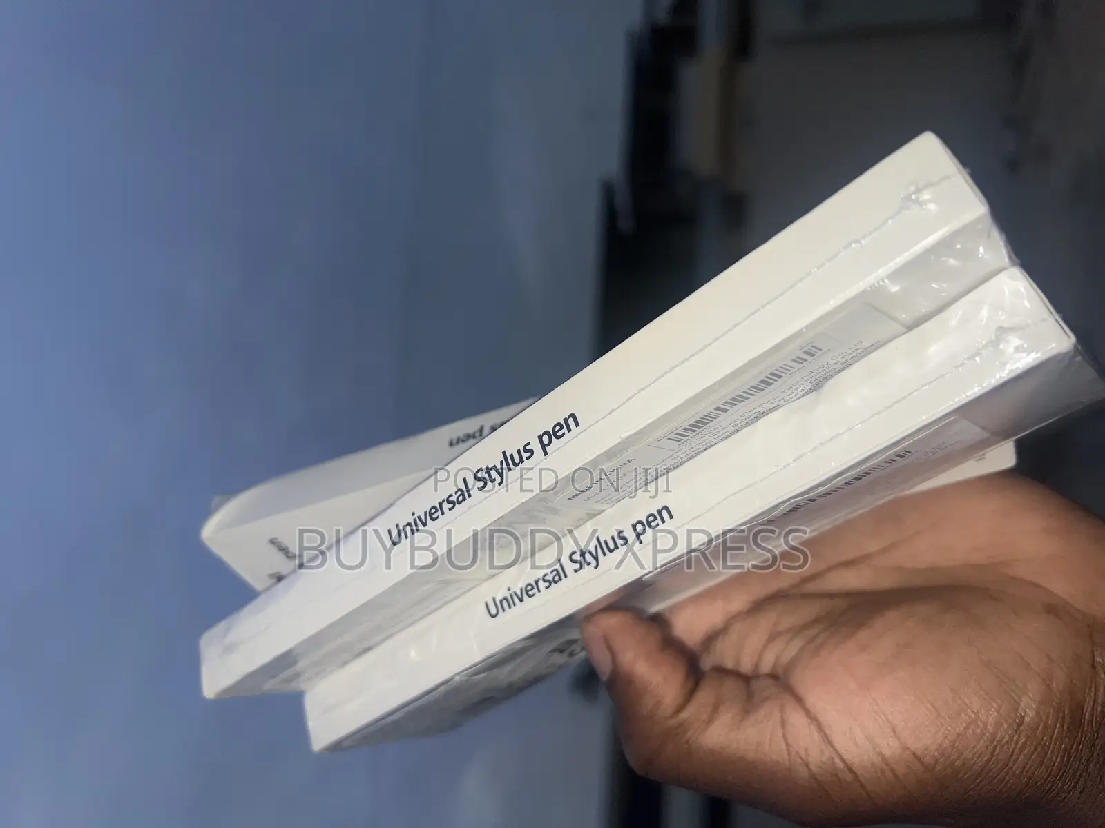 Original Universal Stylus Pen Ios/Android/Windows/Mac