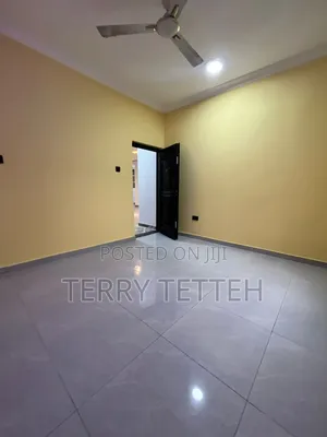 2bdrm Apartment in Tse Addo, Trade Fair for rent