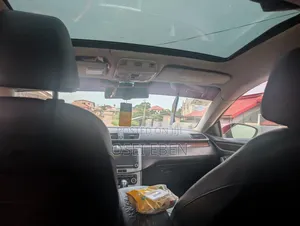 Passat Cc Owner Needs Money Urgently