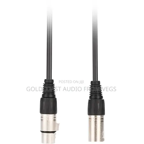Rode Nt1 Ai-1 Complete Studio Kit,Microphone and Audio Interface