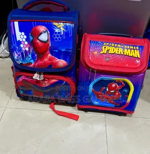 Quality School Sets for Kids