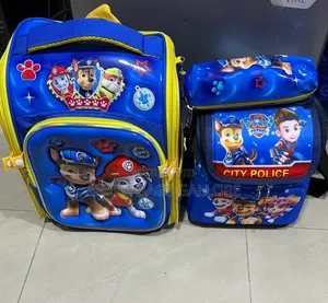 Quality School Sets for Kids