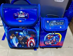 Quality School Sets for Kids
