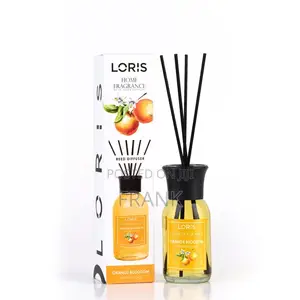 Air Freshener