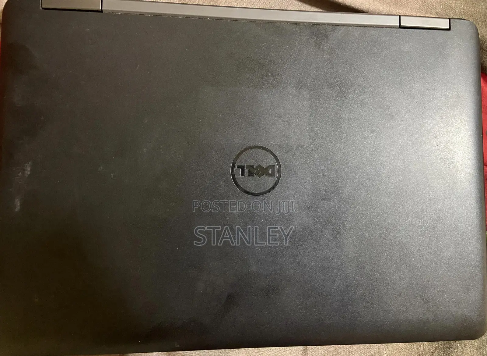 Laptop Dell Latitude 5440 8GB Intel Core i5 SSD 256GB