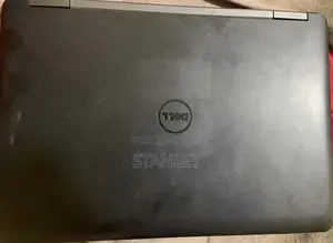 Laptop Dell Latitude 5440 8GB Intel Core i5 SSD 256GB