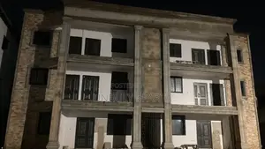 10bdrm Apartment in Kasoa Newtown, Gomoa East for sale