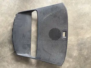 Acura RDX Dash Upper Center Speaker Grille Trim Cover Oem 19 20 21 22