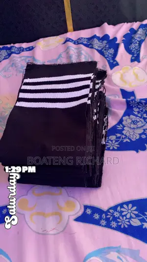 Sashes Kente Original