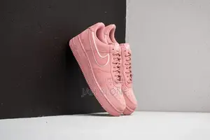 Complete Pink Low - 631117