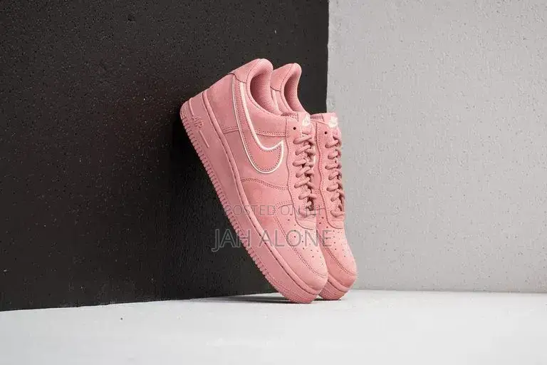 Complete Pink Low - 631117
