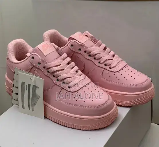Complete Pink Low - 631117
