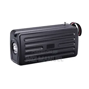 High Quality Bluetooth Speaker