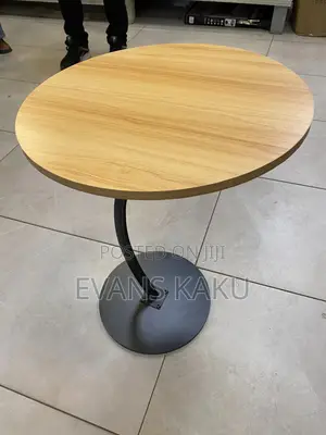 Coffeetable