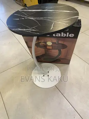 Coffeetable
