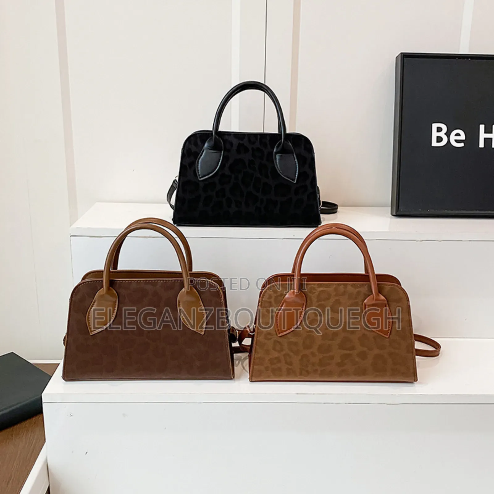 Trending Women's Bag