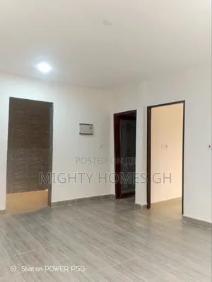 1bdrm Apartment in Mighty Homes, Kasoa for rent