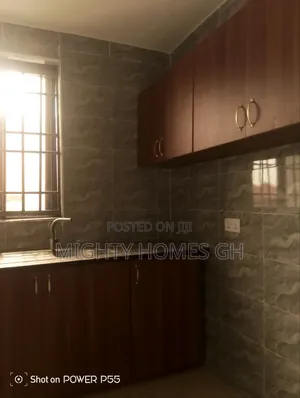 1bdrm Apartment in Mighty Homes, Kasoa for rent