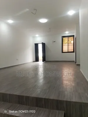 2bdrm Apartment in Mighty Homes, Kasoa for rent