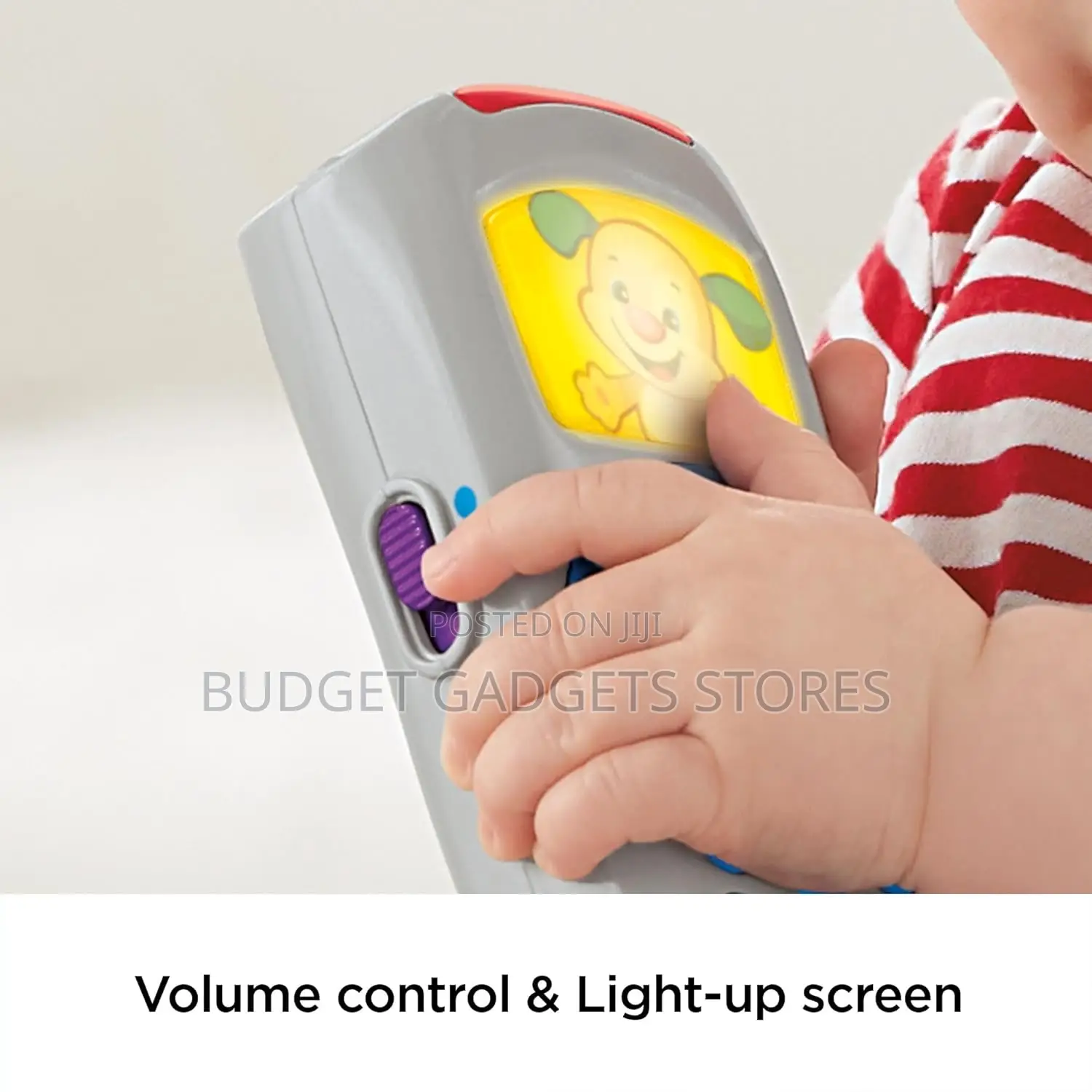 Baby Learning Toy, for Early Development