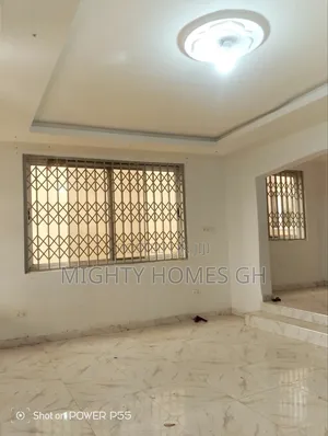 2bdrm House in Mighty Homes, Kasoa for rent