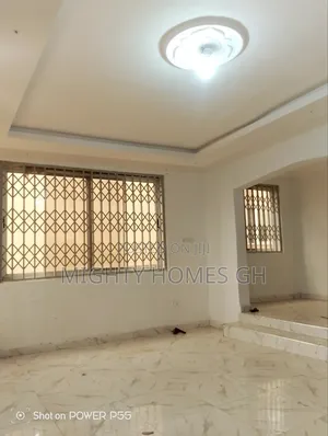 2bdrm House in Mighty Homes, Kasoa for rent